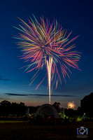 Fireworks at Washington Park 2026_2